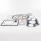 Eaton Rebuild Kit, Transmission, Basic K-3462 - alternate 6